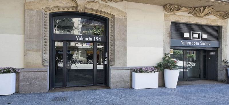 Vale Apartamento *