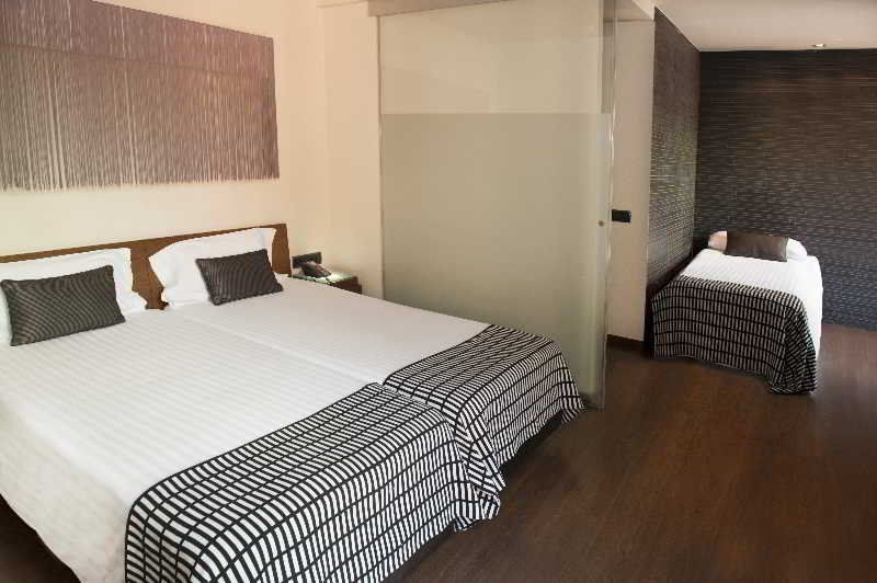 Wilson Boutique Hotel