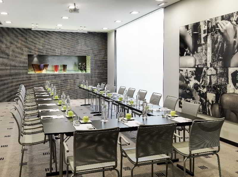Hotel H10 Universitat (adults Only) Barcelona