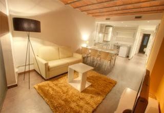 Viana Barcelona