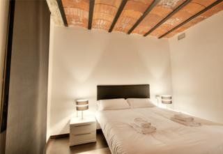 Viana 5*