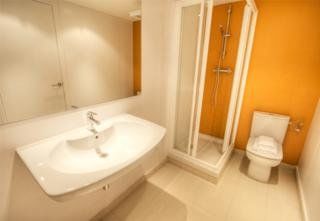 Hotel Viana Barcelona
