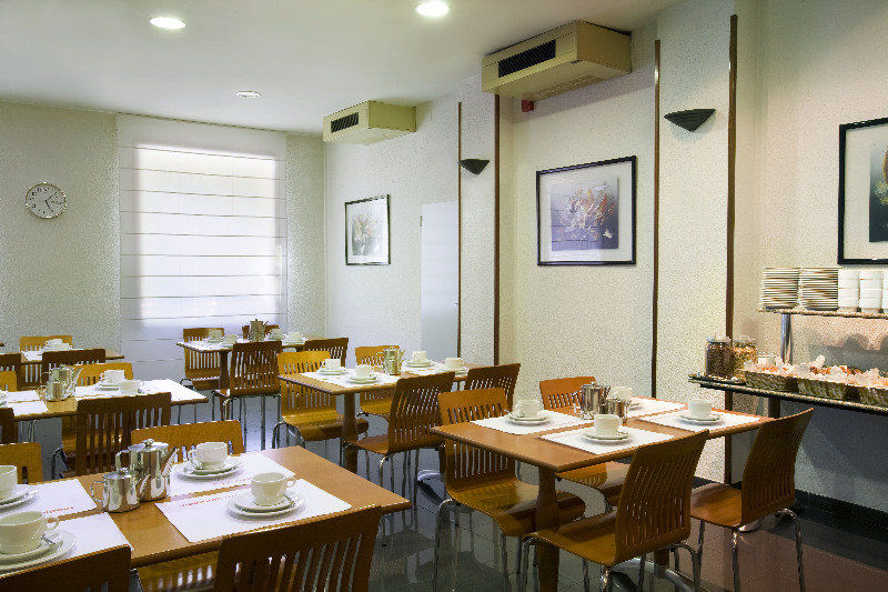 Htop Bcn #htopenjoy Hotel 2*