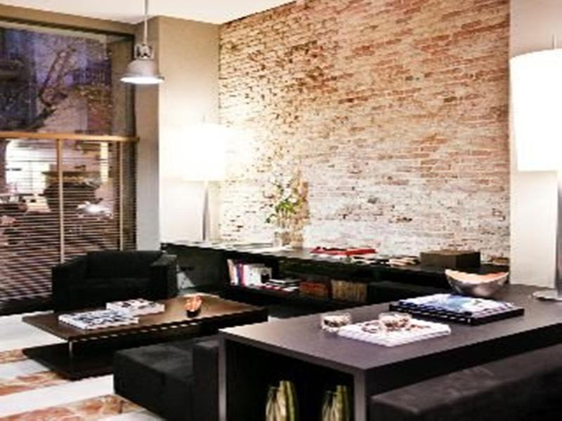 Serhs Carlit Boutique 3* Barcelona