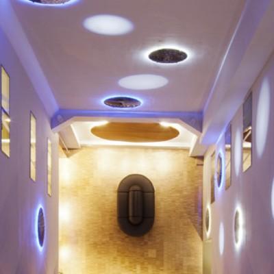 Ako Hotel 4*