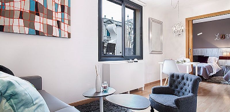 Paris 204