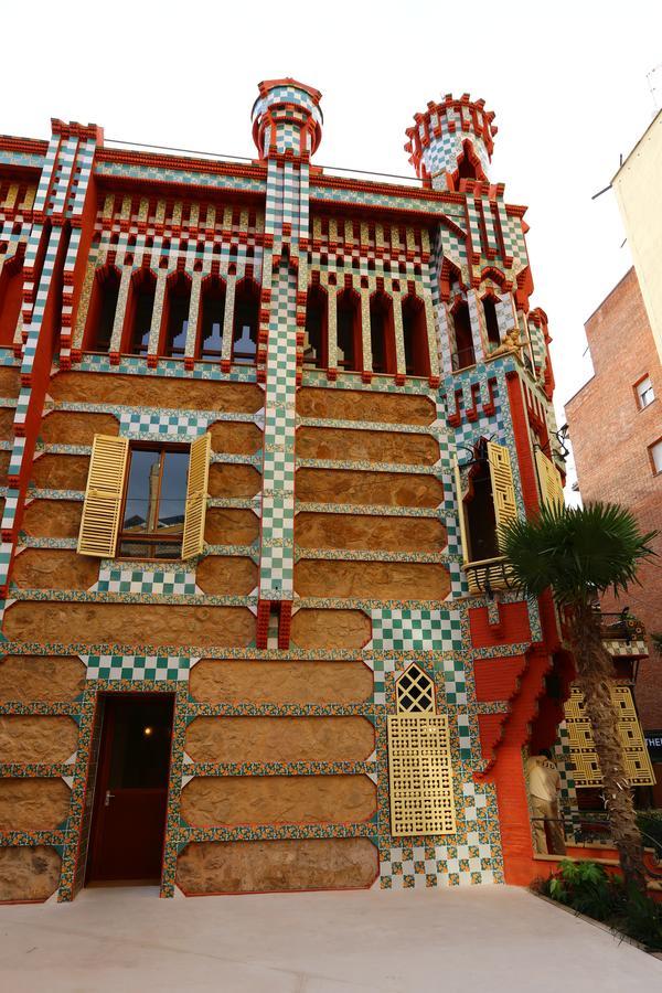 Silver Hotel 3*