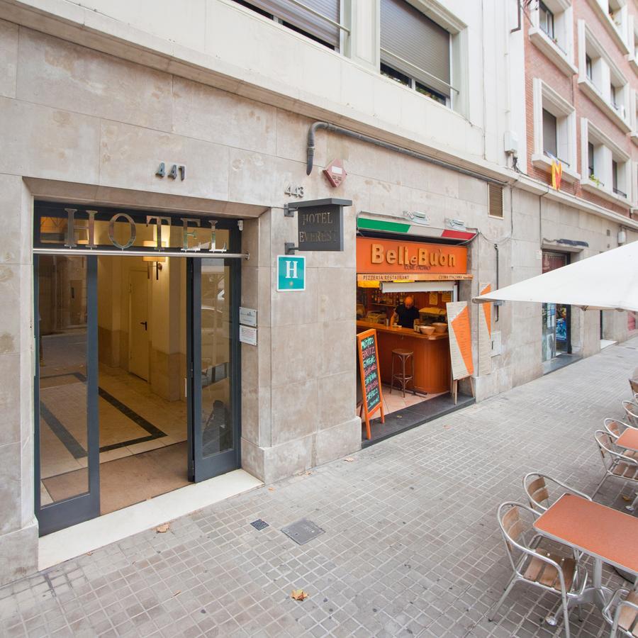 Atica Apartamento