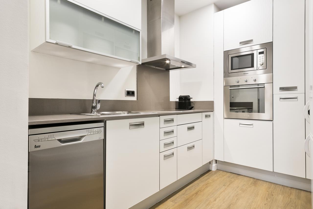 Apartamento Vale *