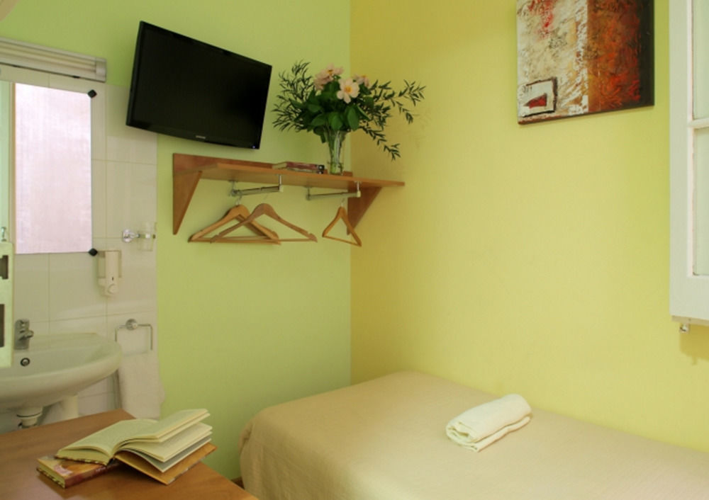Guest house Felipe 2