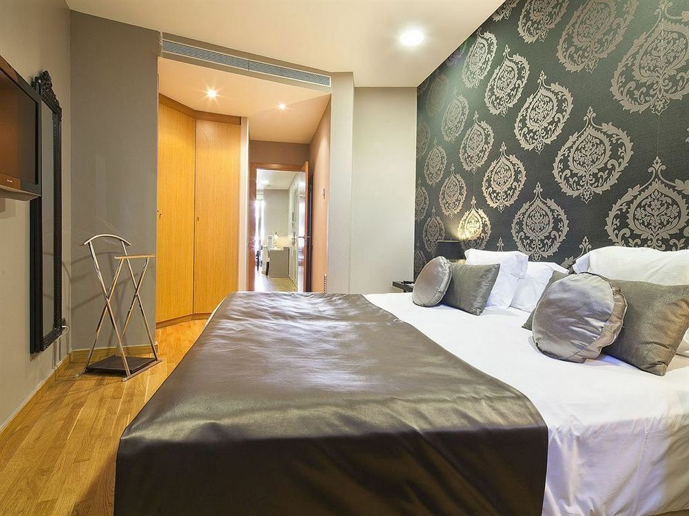 Apartamento Vale *