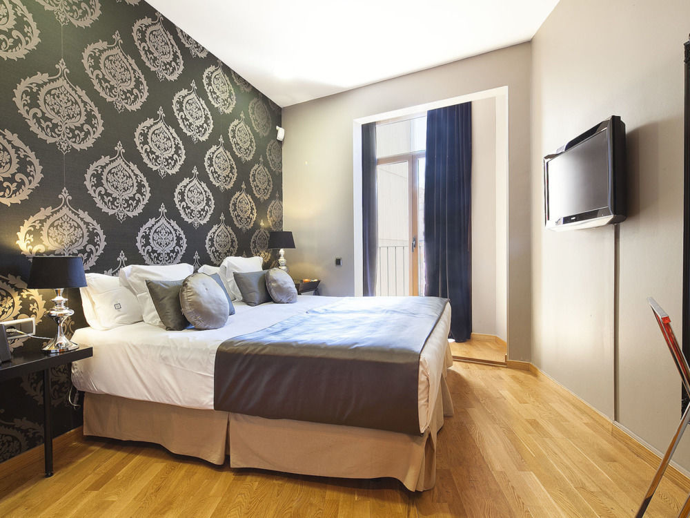 Apartamento Vale *