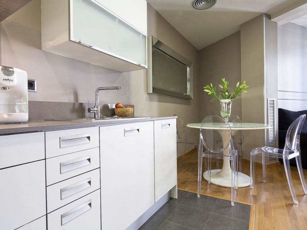Apartamento Vale