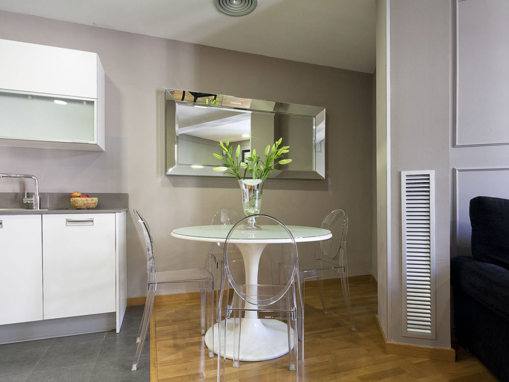 Apartamento Vale *