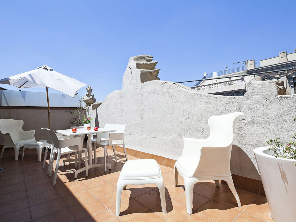 Apartamento Vale