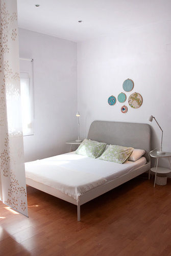 Hotel Bed And Barcelona