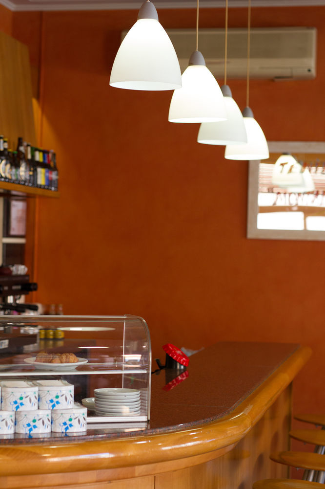 La Fonda Llobera Barcelona