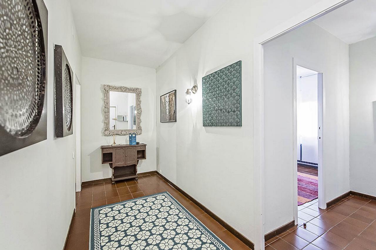 Apartamento Sweet Inn - Bailen