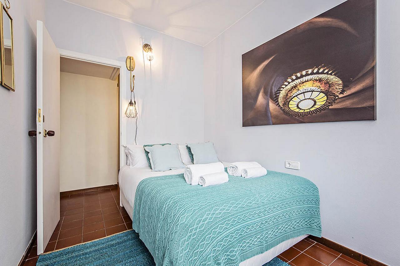 Sweet Inn - Bailen *