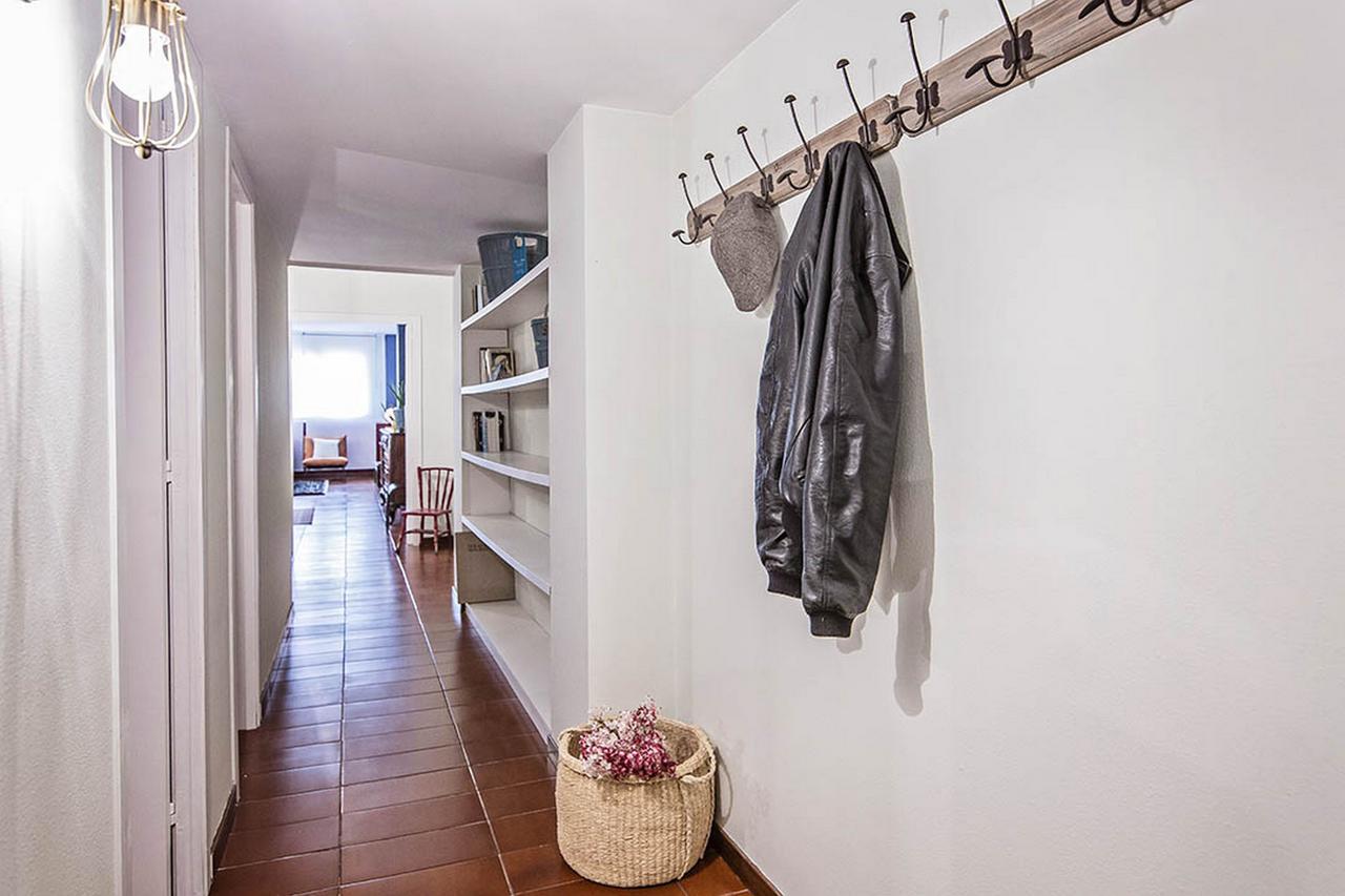 Sweet Inn - Bailen * Barcelona