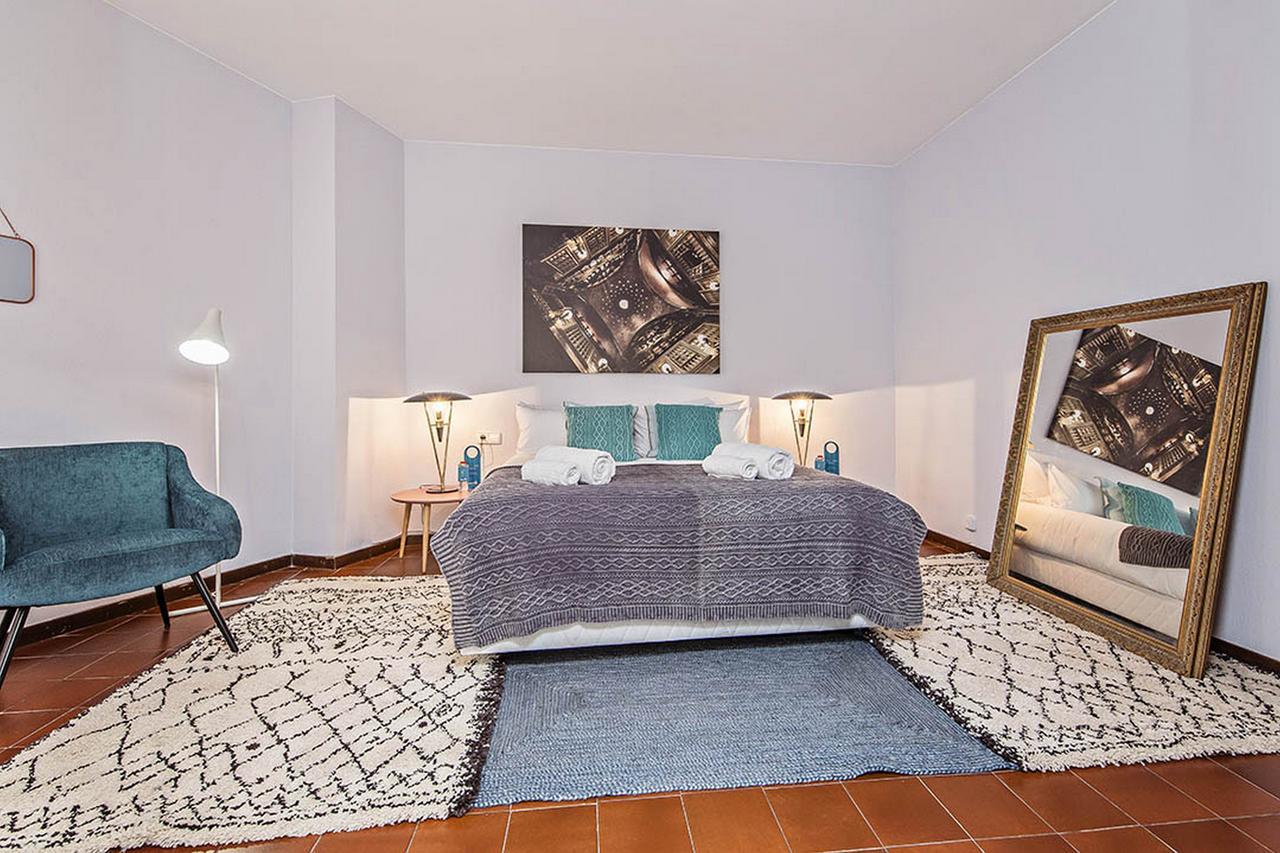 Sweet Inn - Bailen * Barcelona