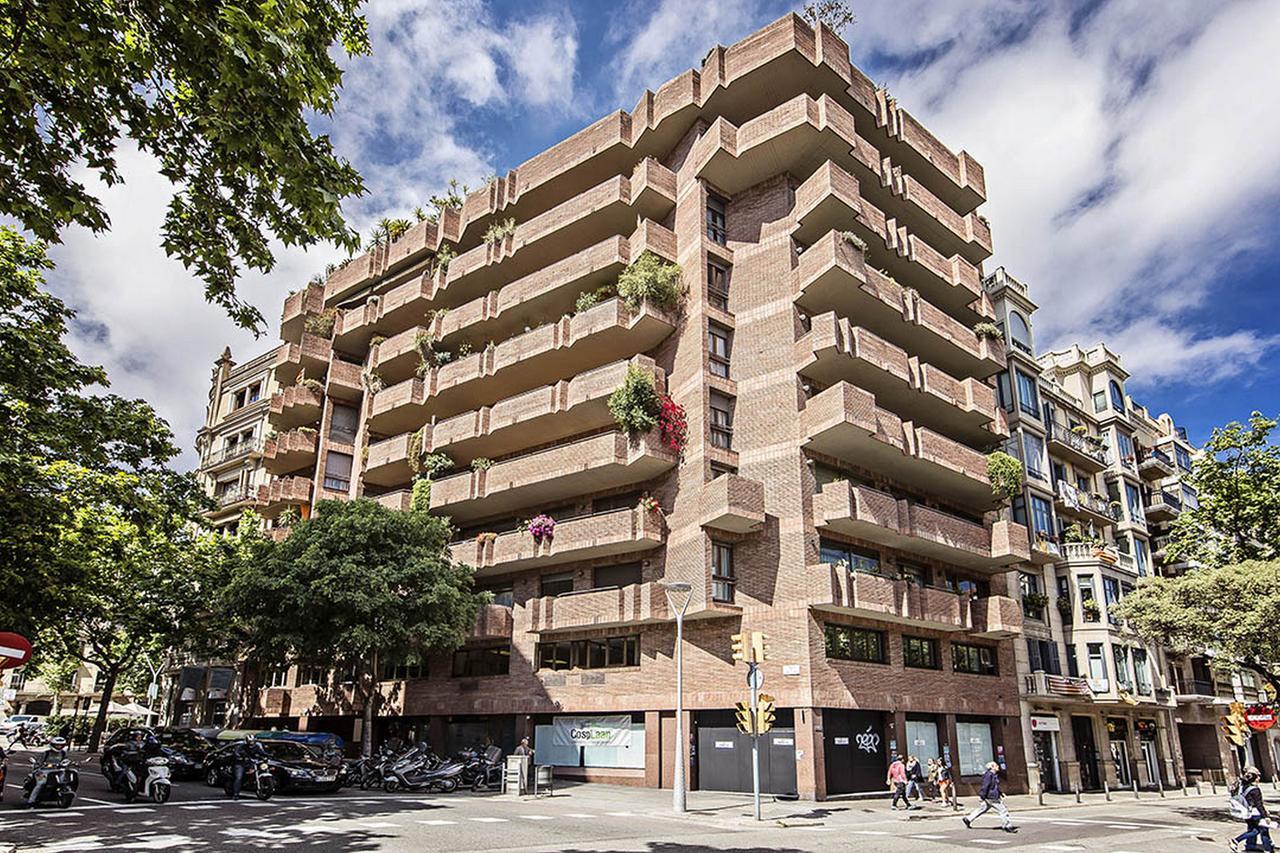 Apartamento Sweet Inn - Bailen *