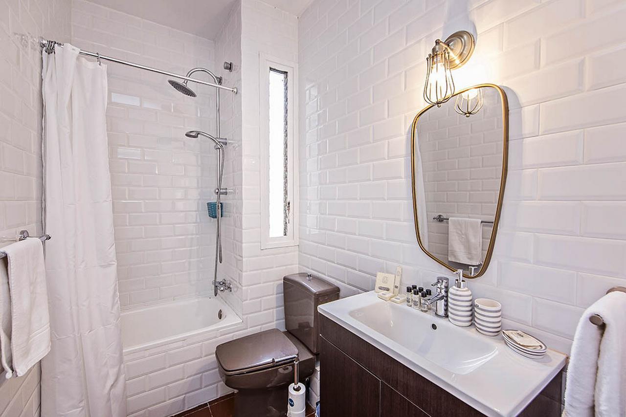 Sweet Inn - Bailen Apartamento