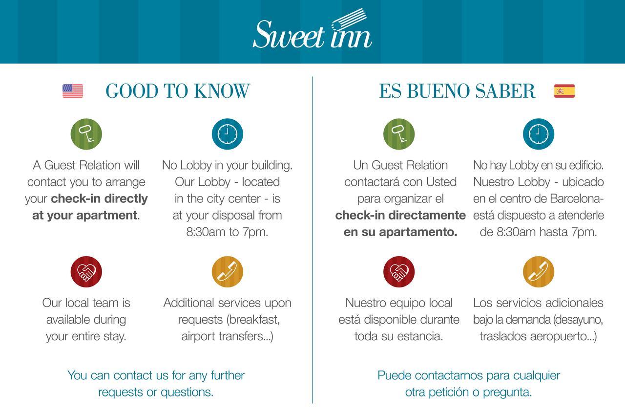Sweet Inn - Bailen