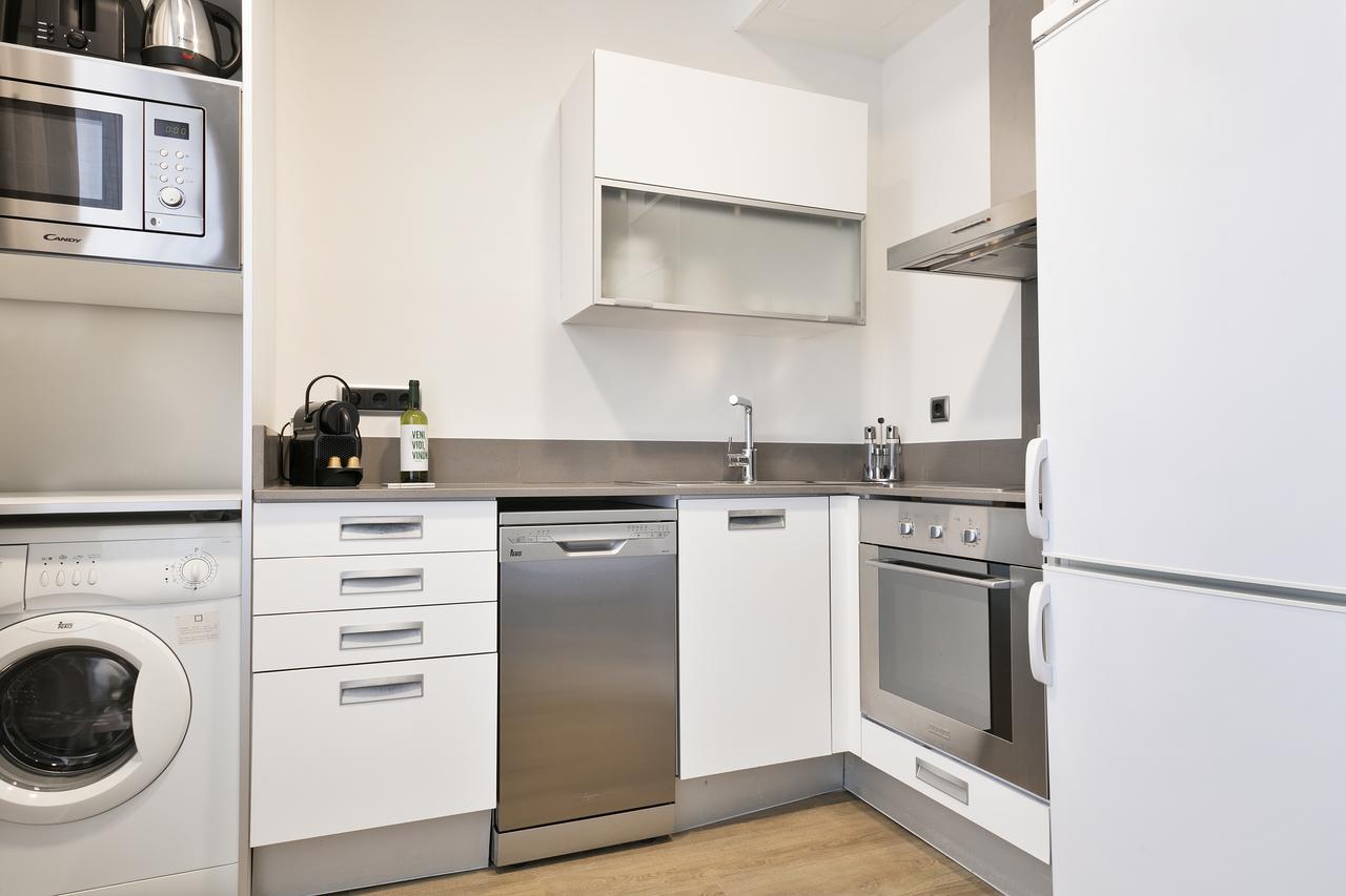 Vale Apartamento *