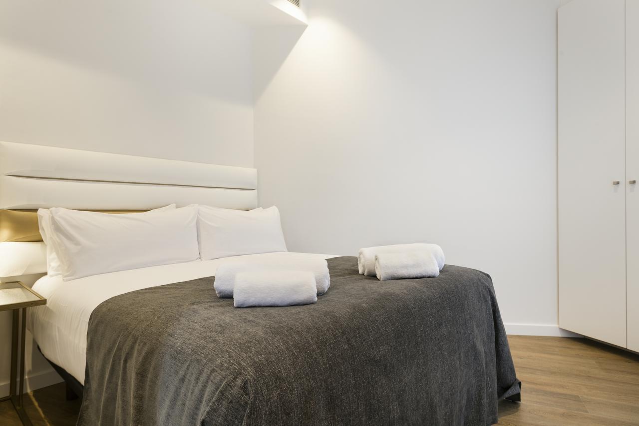 Vale Apartamento *