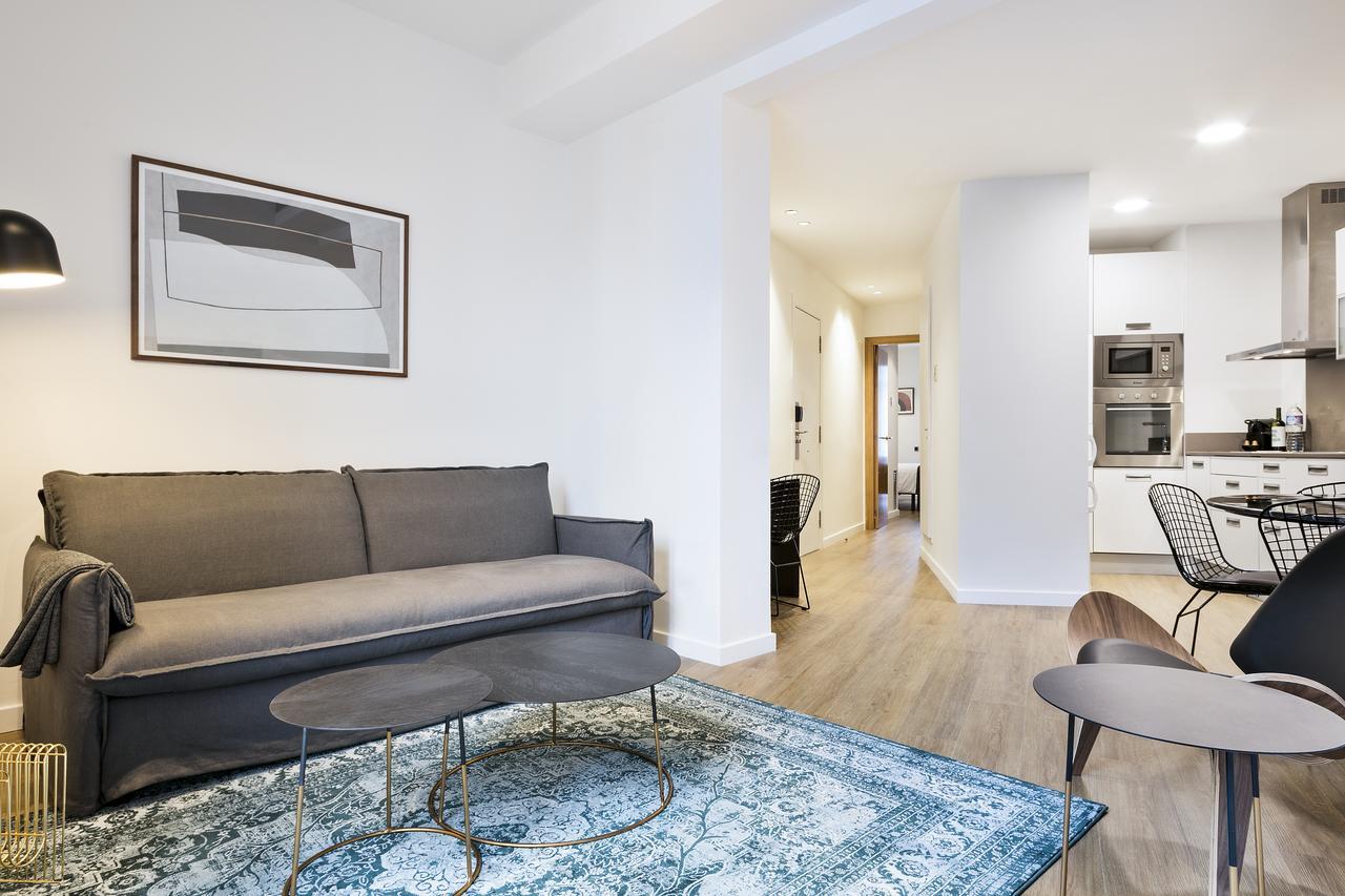 Vale Apartamento