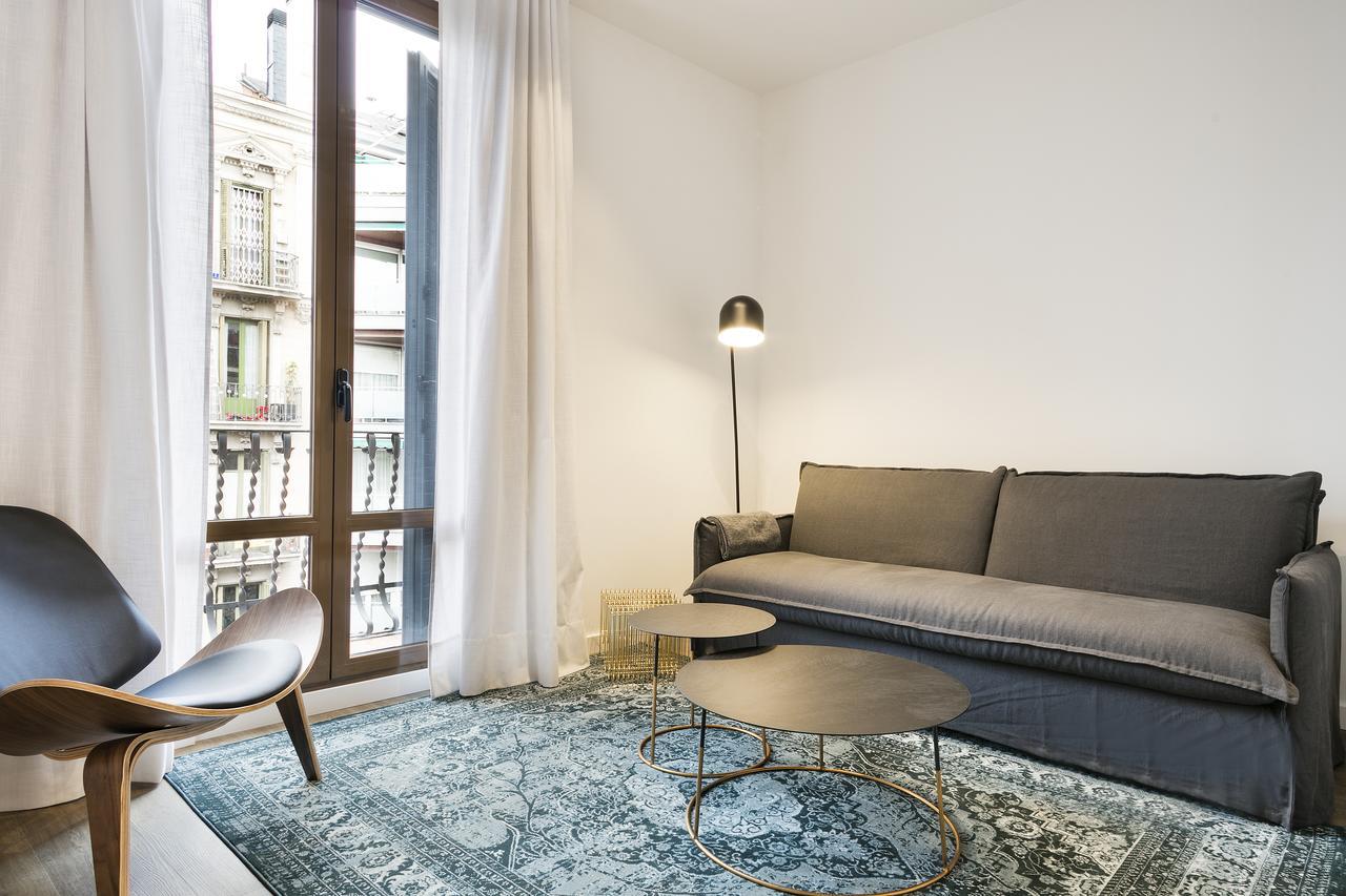 Apartamento Vale *