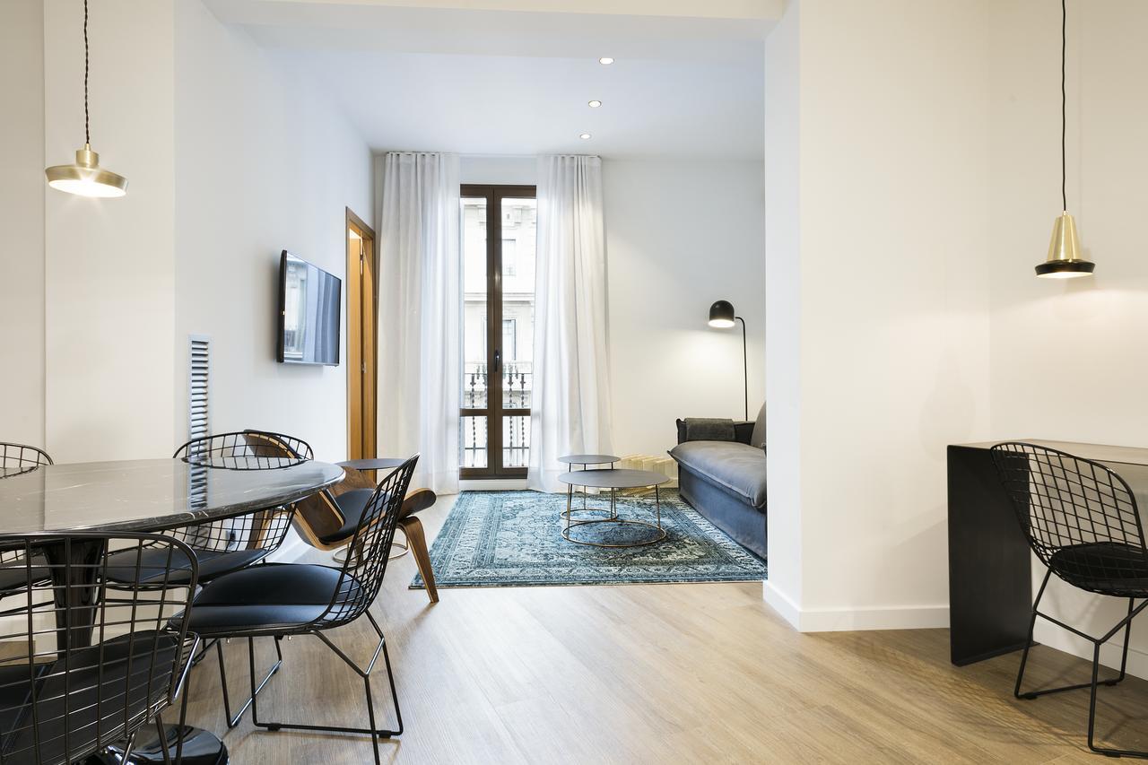 Vale Apartamento *