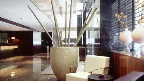 Ac Irla By Marriott 3*