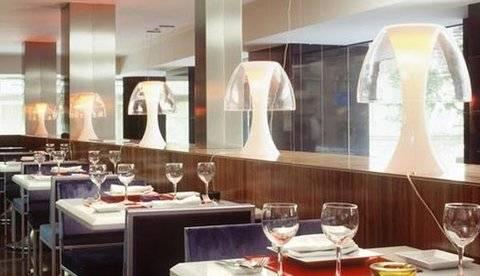 Hotel Ac Irla By Marriott Barcelona