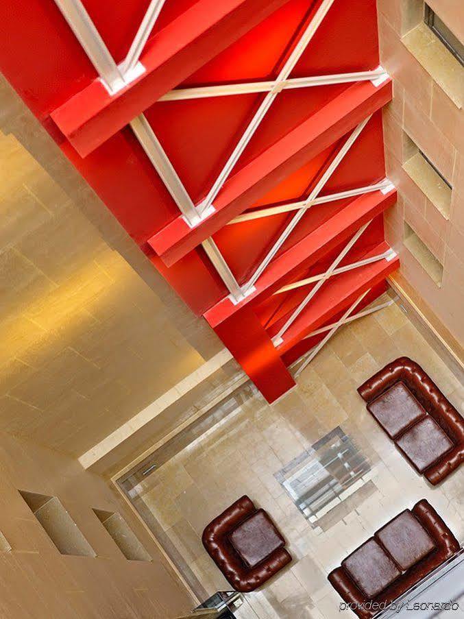 Apartahotel Aramunt 4*
