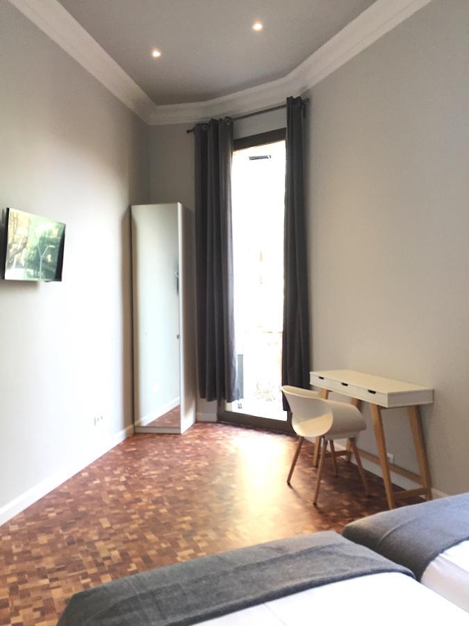Hip Karma Hostal