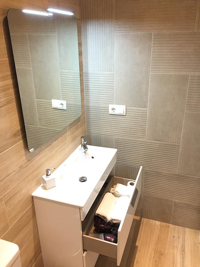 Hostal Hip Karma Barcelona
