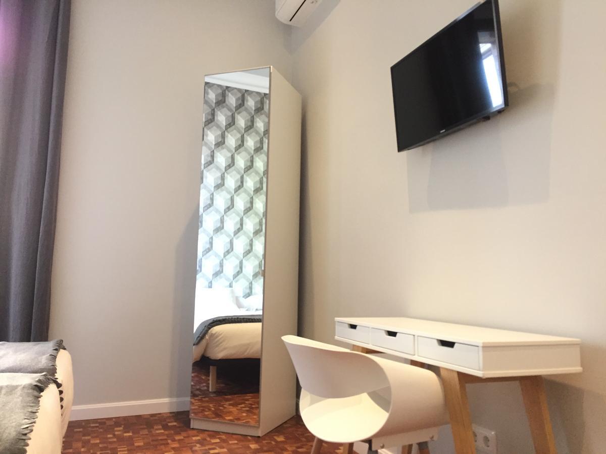 Hip Karma Hostal *