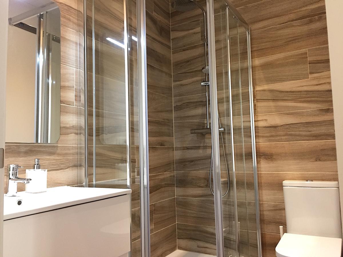 Hip Karma Hostal Barcelona