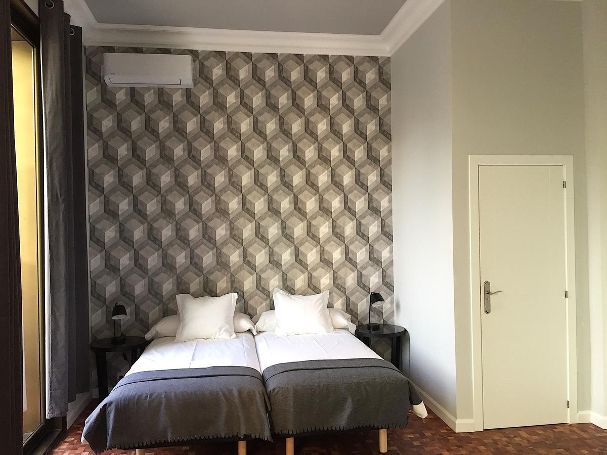 Hostal Hip Karma *