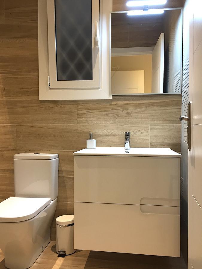 Hostal Hip Karma