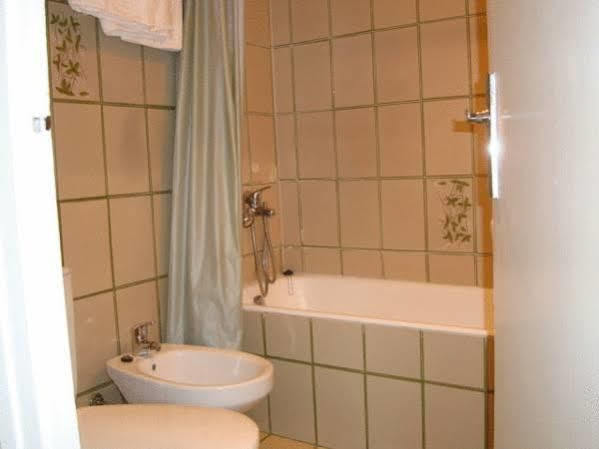 Climent Hotel Barcelona