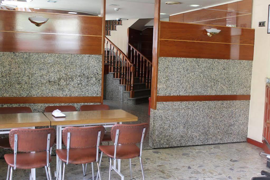 Climent Hotel Barcelona