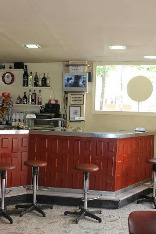 Hotel Climent