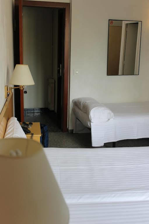 Hotel Climent Barcelona