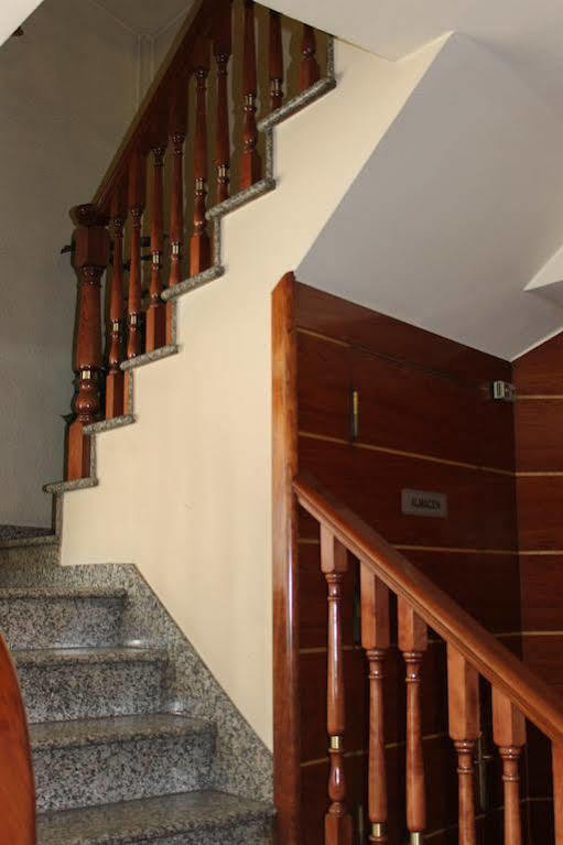 Climent Hotel Barcelona
