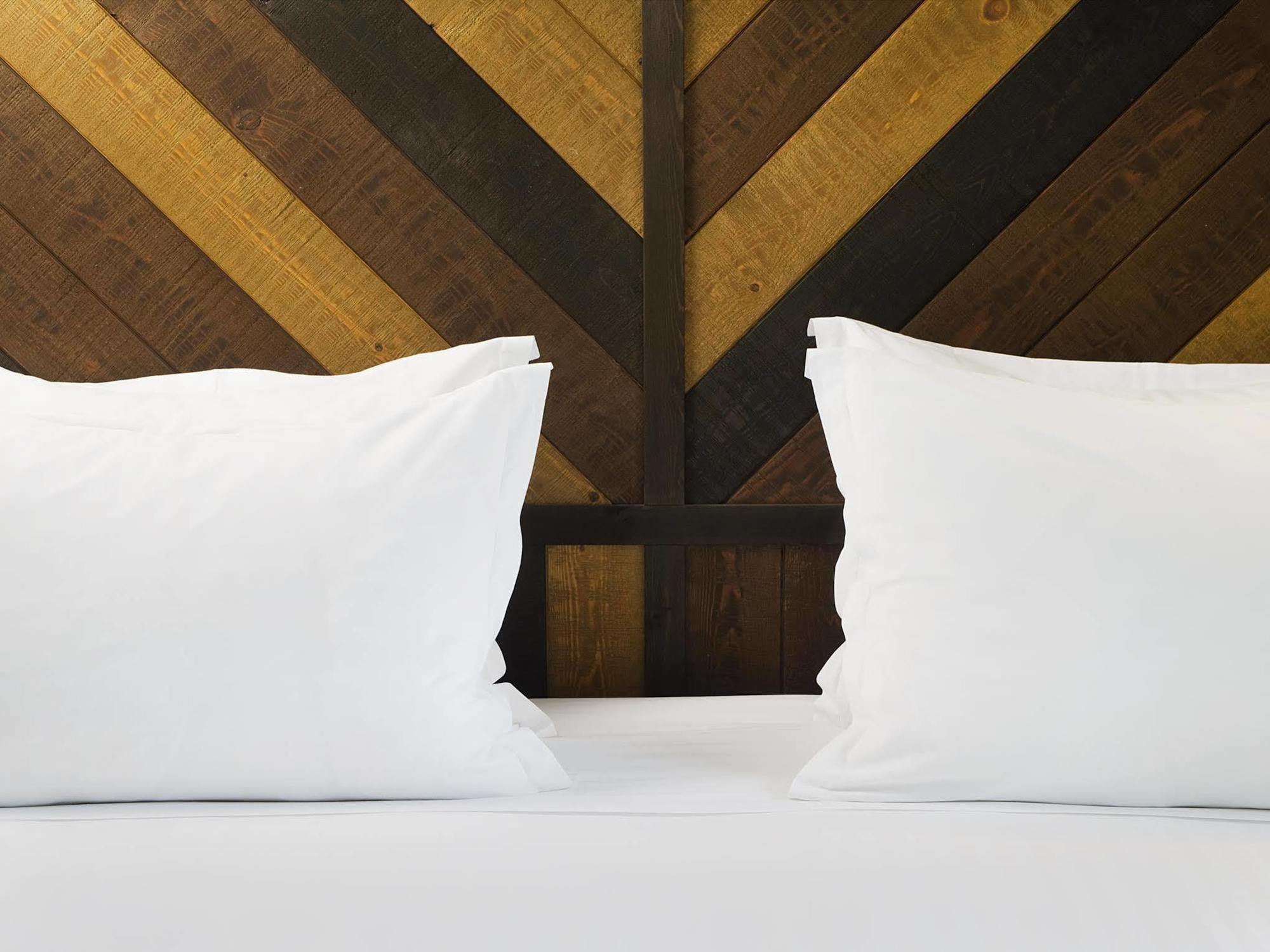 Hotel Praktik Vinoteca 3*