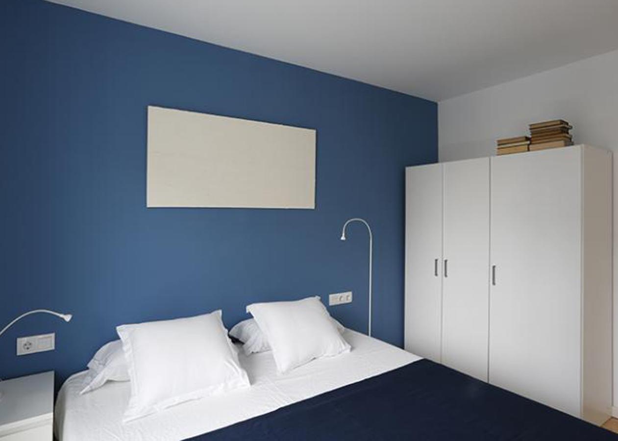 Durlet Apartamento Barcelona