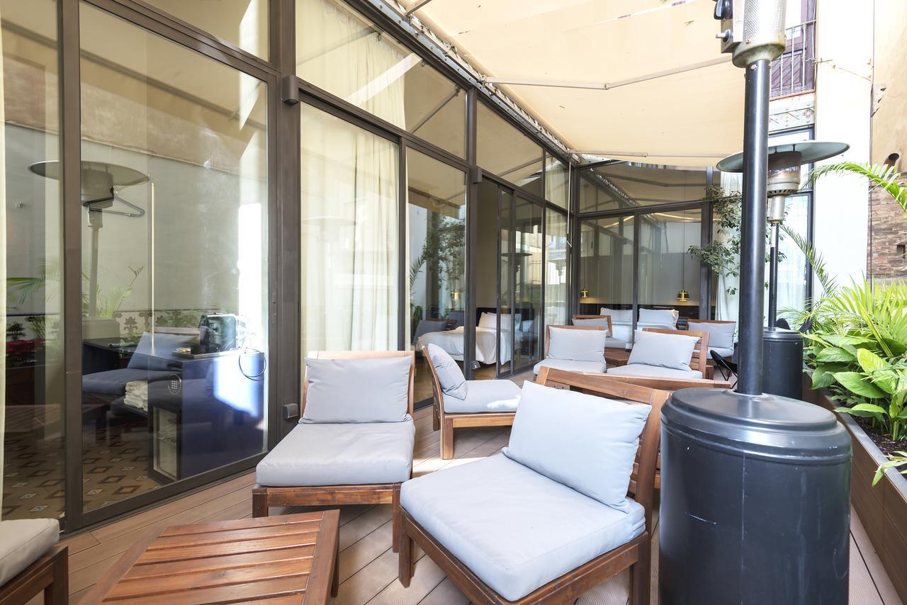 Buho Boutique (adults Only) 2*